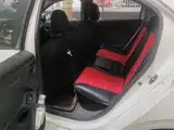 Photo 11 - Peugeot 301