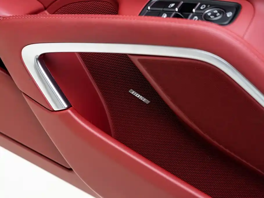Photo 16 - Porsche 718
