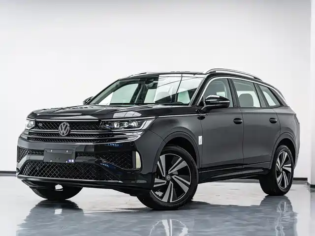  Volkswagen Volkswagen Talagon 2023 380TSI 4WD R-Line Touring Edition