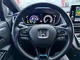 Photo 4 - Honda Elysion
