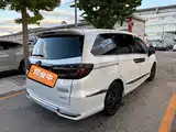 Photo 16 - Honda Elysion