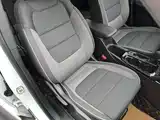 Фото 25 - Chevrolet Trailblazer
