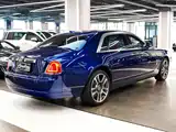 Фото 6 - Rolls-Royce Ghost