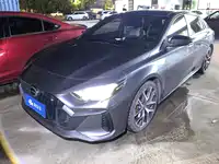 фото авто