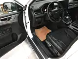 Фото 16 - Haval M6
