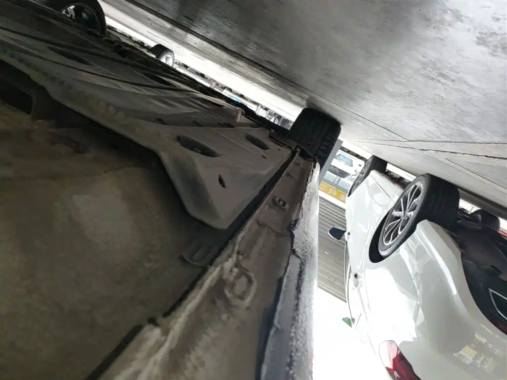 Volkswagen Golf 2020 280TSI DSG Comfort фото 20