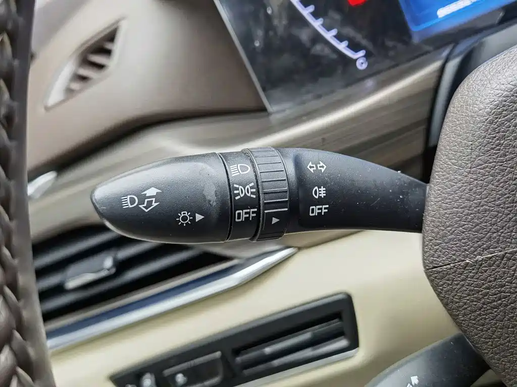Bestune T77 2022 2021 PRO 280 TID Automatic Luxury