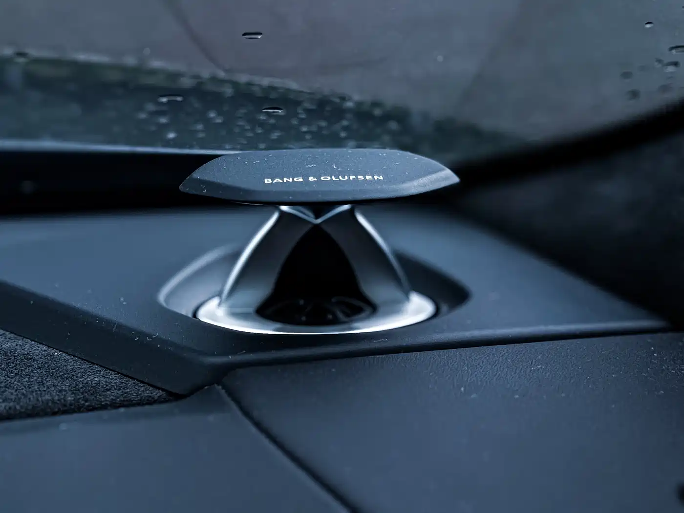 Lamborghini Urus 2018 4.0T V8 фото 16