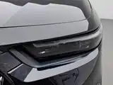 Photo 7 - Honda Inspire Hybrid