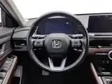 Photo 11 - Honda Inspire Hybrid