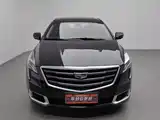 Photo 3 - Cadillac XTS