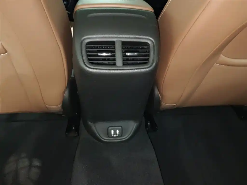 Buick Regal 2023 552T Smart Enjoyment фото 17
