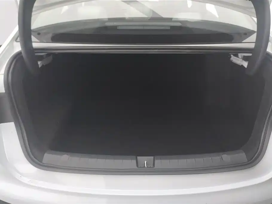 BYD Hai Bao 05 DM-i 2025 DM-i Smart Drive Edition 55KM Luxury фото 4