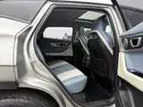 Photo 11 - Chery Omoda C5