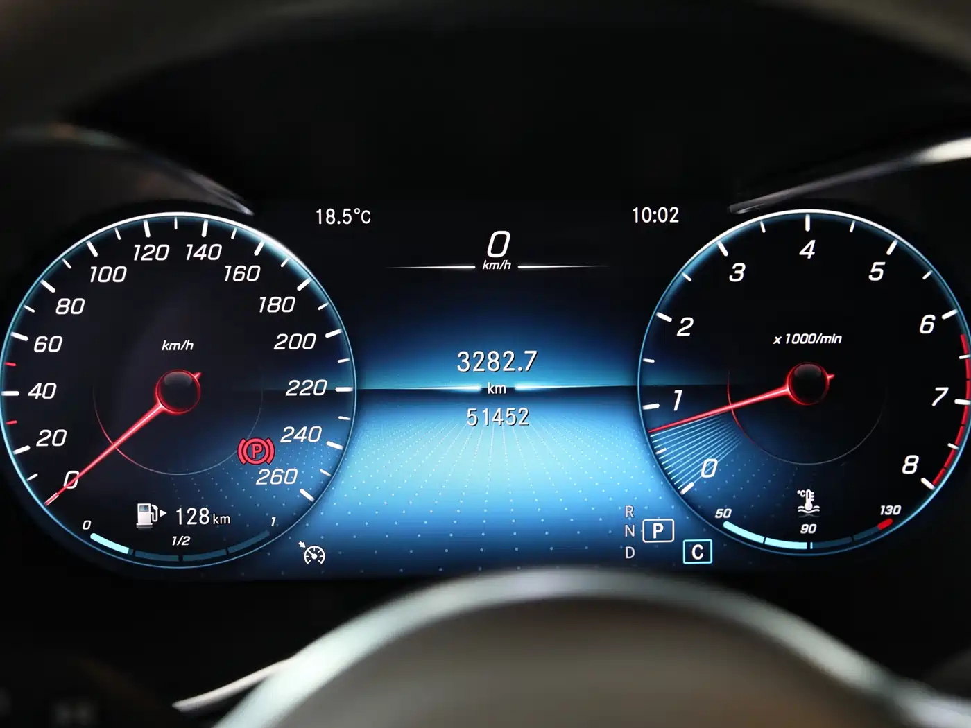 Mercedes-Benz GLC 2022 Facelift II GLC 260 L 4MATIC Luxury фото 9