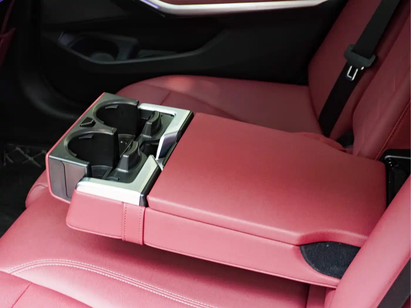 BMW 3 Series 2021 Facelift 325Li M Sport Package фото 16