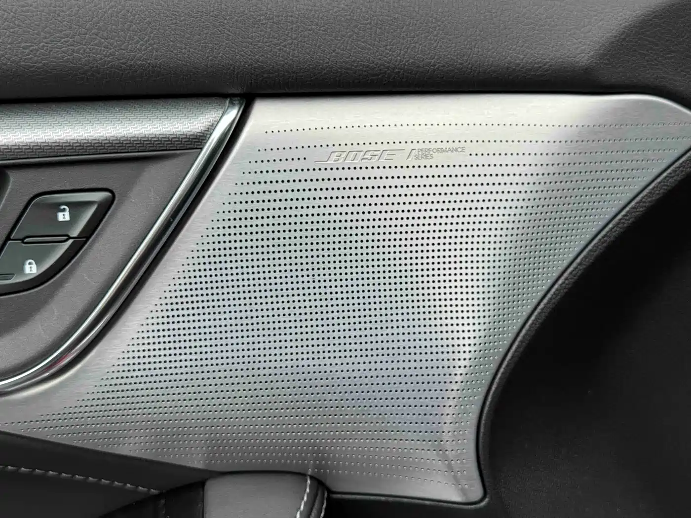 Cadillac CT5 2020 28T Platinum Sport фото 14