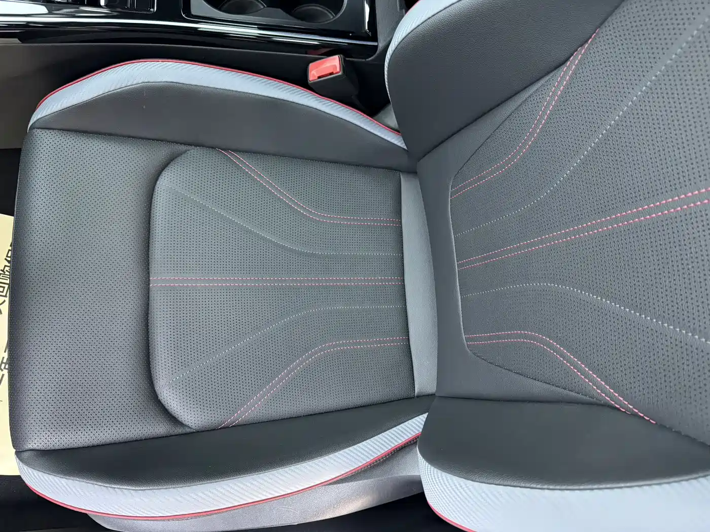Volkswagen Lamando 2023 Lamando L 280TSI DSG Cool Edition фото 21