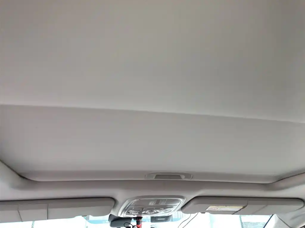 Haval H6 2015 Sport Edition 1.5T Manual 2WD Elite фото 15