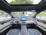 Photo 14 - BYD Qin PLUS