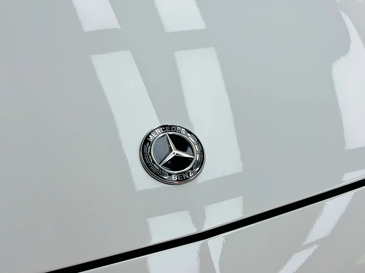 Mercedes-Benz E-Class 2017 E 200 Sport фото 24