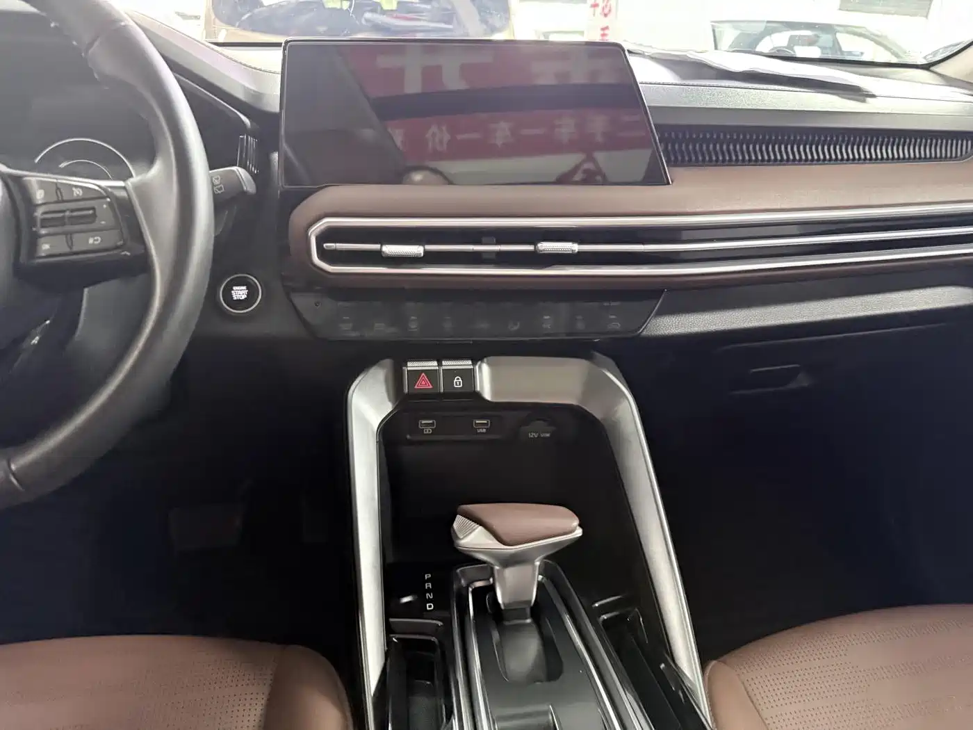 Kia Sportage 2021 Ace 2.0L Brilliant Edition фото 10