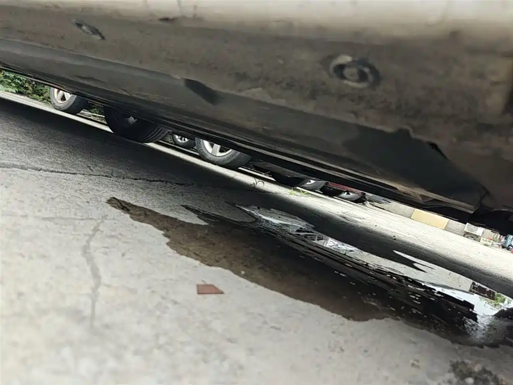 Hyundai Mistra 2017 1.6T Automatic Flagship TOP (China V) фото 2