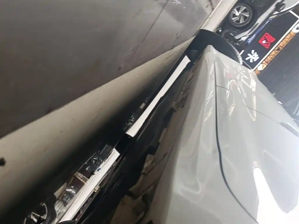 Toyota Allion 2022 2.0L Pioneer Edition фото 22