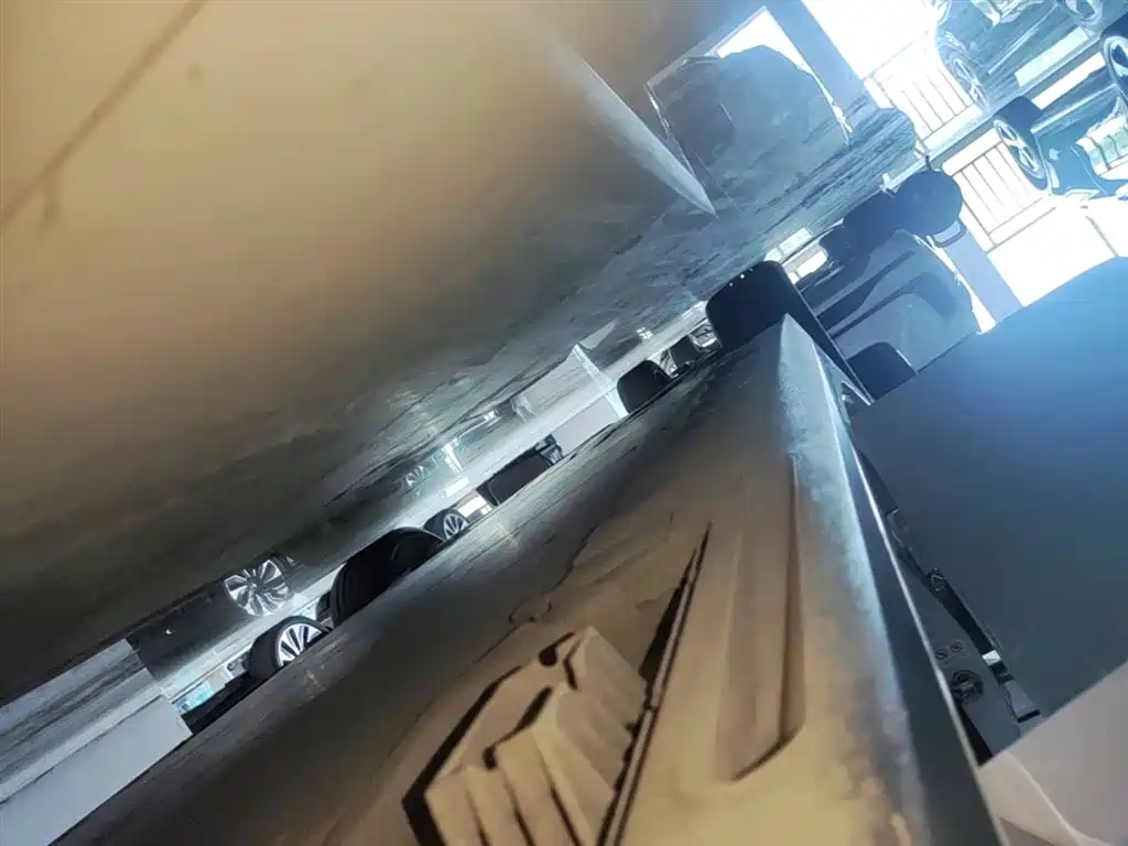 BMW i3 2022 eDrive 35 L фото 21