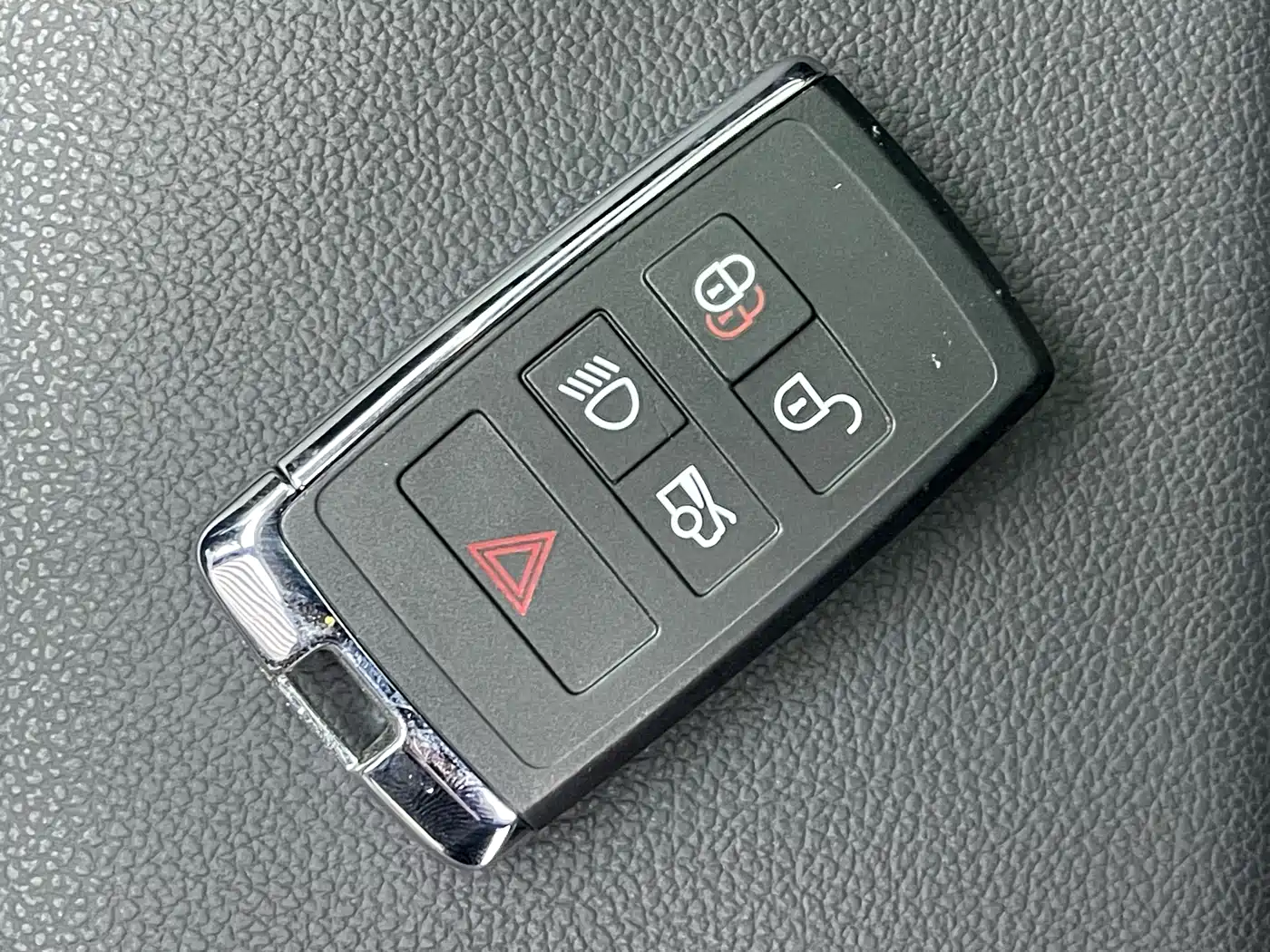 Jaguar XFL 2024 2023 Model XFL 2.0T P200 2WD Elite Luxury Edition