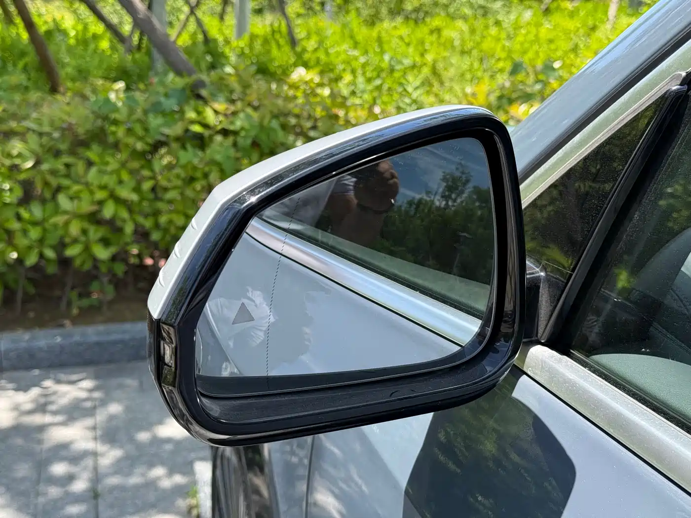 BMW X1 2024 xDrive25Li X Design Package фото 11