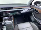 صورة 5 - Audi A8