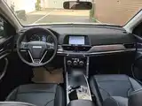 Фото 10 - Haval H6