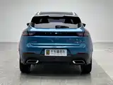 Фото 5 - Geely Emgrand S