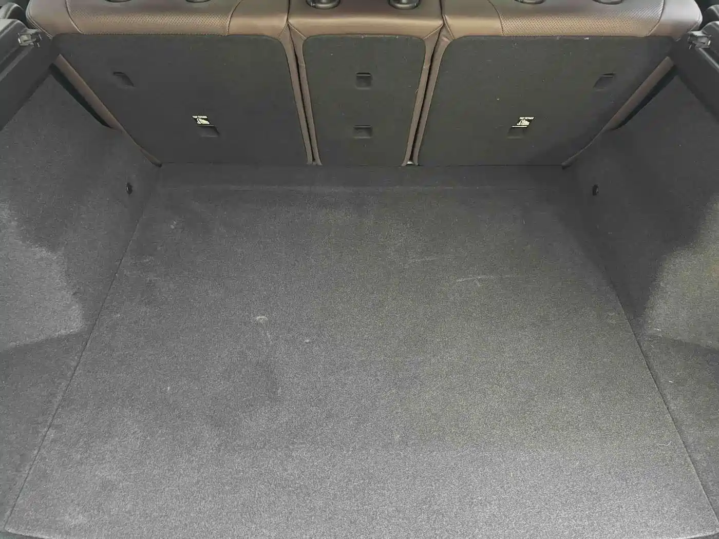 BMW X1 2023 sDrive20Li X Design Package фото 22