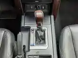 Фото 13 - Toyota Prado