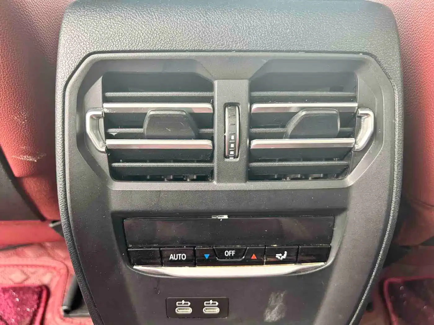 BMW 3 Series 2022 320Li M Sport Package фото 7