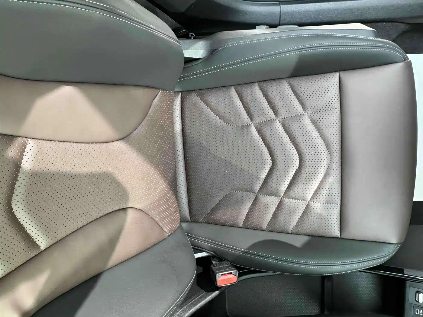 BMW X1 2023 sDrive20Li X Design Package фото 10
