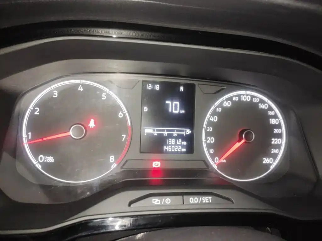 Jetta VS5 2020 2019 280TSI Automatic Progressive Edition