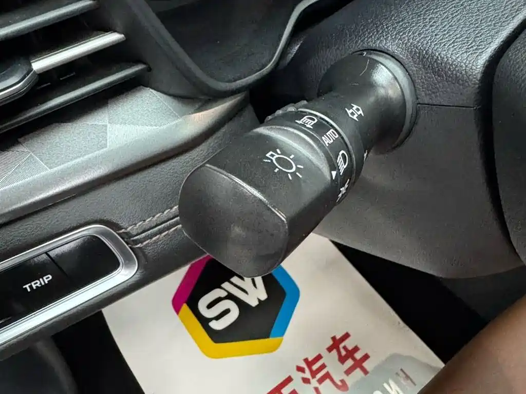 Geely Emgrand X6 2022 2021 Model PRO 1.4T Automatic Premium