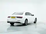 Photo 7 - Mercedes-Benz E-Class