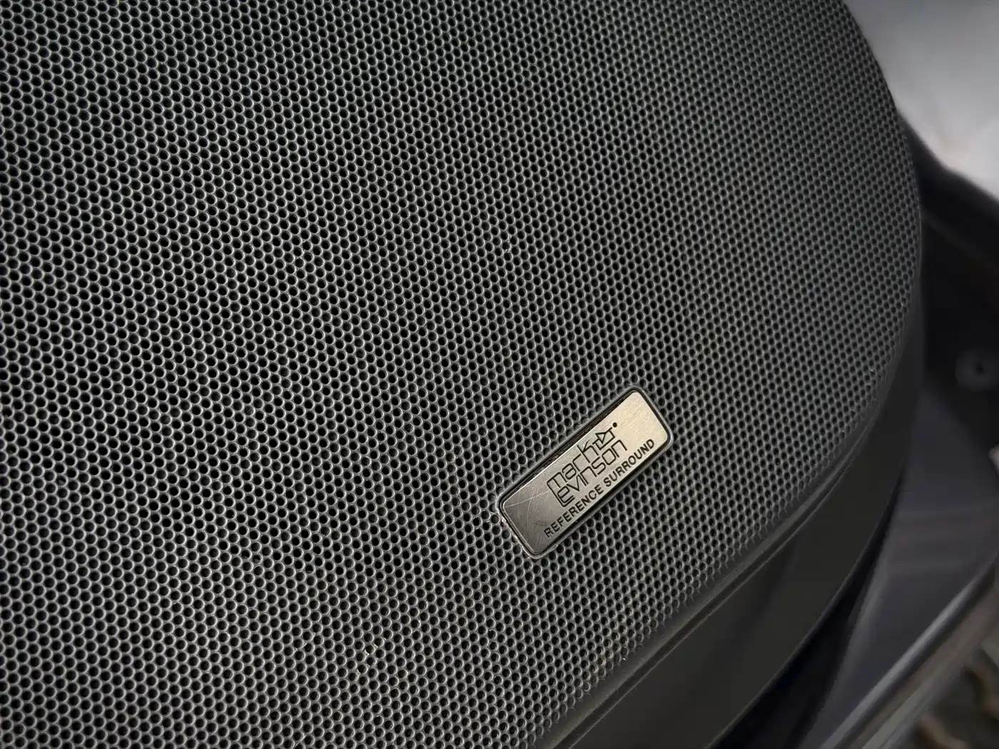 Lexus LX 2009 570 фото 16