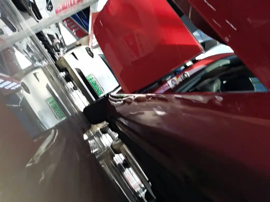 Volvo V40 2019 2019 T3 Momentum