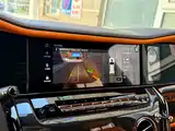 صورة 9 - Rolls-Royce Cullinan