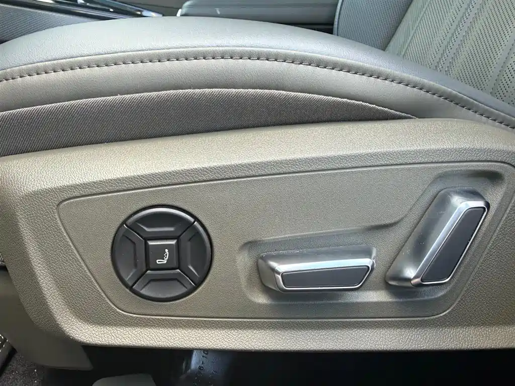 Audi A6L 2026 2026 Model 2.0T High Power Sport Edition