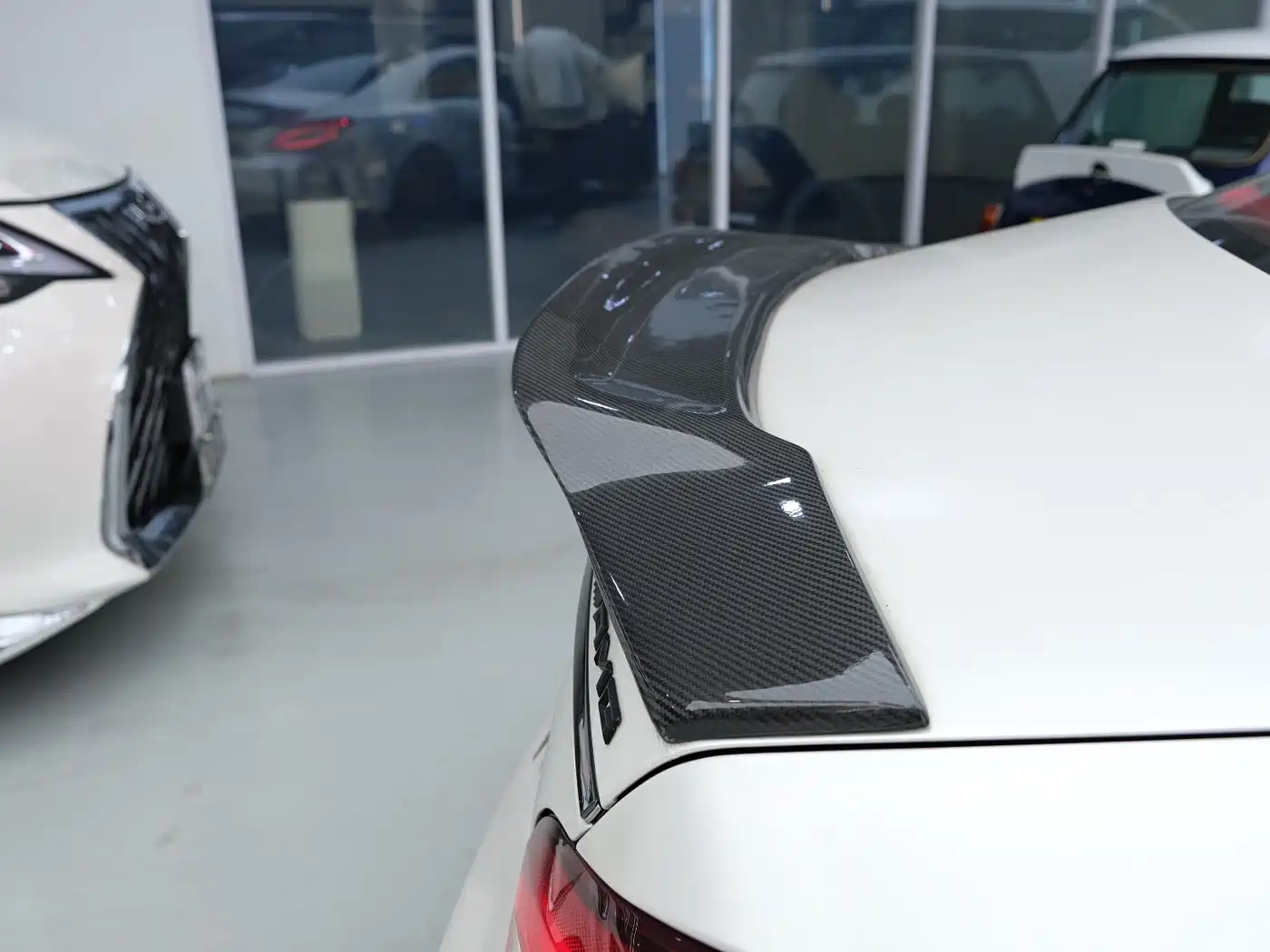 Mercedes-Benz CLS 2015 CLS 400 4MATIC фото 12