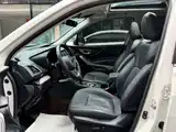 Фото 5 - Subaru Forester