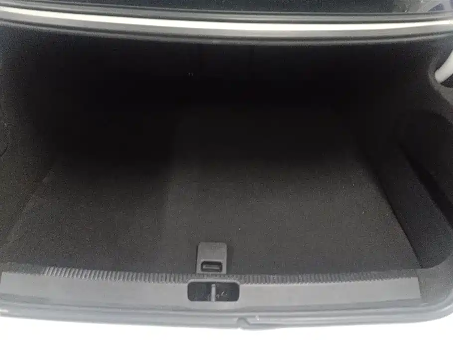 Volkswagen FAW-Volkswagen CC 2015 2.0TSI Luxury фото 4