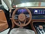 صورة 11 - Hongqi H9