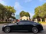 Фото 7 - Mercedes-Benz E-Class (Import)